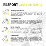 Attrakt Storm Infirnity Junior - Imagen 6