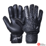 Attrakt Storm Infirnity Junior