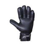 Attrakt Storm Infirnity Junior - Imagen 4