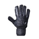 Attrakt Storm Infirnity Junior - Imagen 2