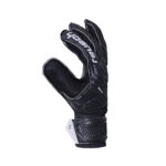 Attrakt Storm Infirnity Junior - Imagen 3