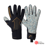 Fast Grip Fusion.