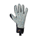 Fast Grip Fusion. - Imagen 4