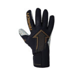 Fast Grip Fusion. - Imagen 3