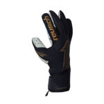 Fast Grip Fusion. - Imagen 2
