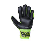 Attrakt Infinity Finger Support - Imagen 4