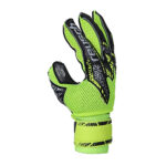 Attrakt Infinity Finger Support - Imagen 5