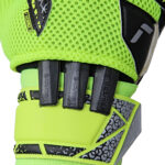 Attrakt Infinity Finger Support - Imagen 3