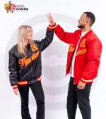 Jacket Herediano - Imagen 3