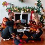 Suéter Navidad - Imagen 2