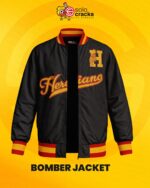Jacket Herediano - Imagen 2