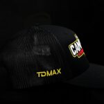 Gorra Campeón 32 - Imagen 4